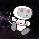 r slash space random