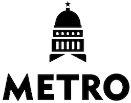 austin capmetro logo old random