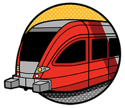 austin capmetro rail random