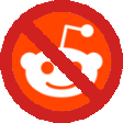 cancel reddit random