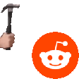 reddit bonk random