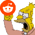old man yells at reddit random
