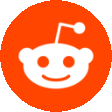 reddit scroll random