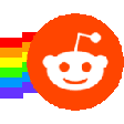 nyan reddit random