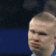 harland lips random