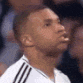 mbappe lips random