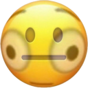 0 0 random