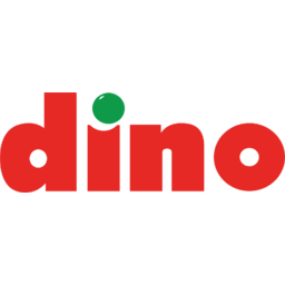 dino sklep random