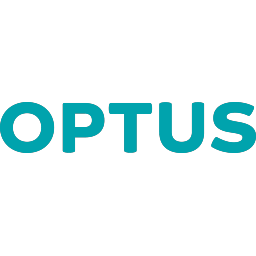 optus random