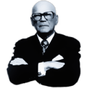 kekkonen random
