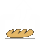 bake and export unreal random