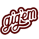 gig em random