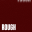 aggie rough tough random