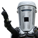count binface random