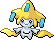 jirachi pkfarmq random