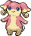 audino pkfarmq random