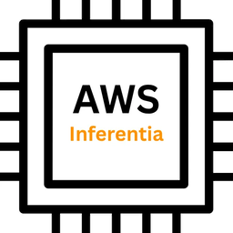 inferentia random