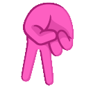 yaho random