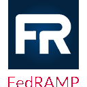 fedramp intensifies random