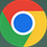 chrome random