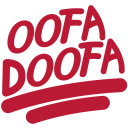 oofa doofa random