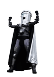 count binface cheer standing random