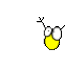 chaos panic random