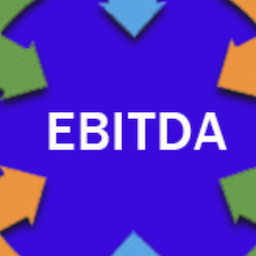 ebitda random