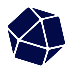 influxdb random