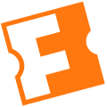fandango random