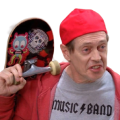 how do you do fellow kids random