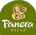 panera random