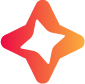 codemagic random