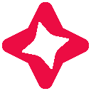 codemagic love random