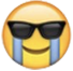 cool sob random
