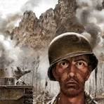 vietnam flashback random