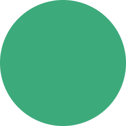 slack active random
