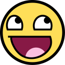 lolface random