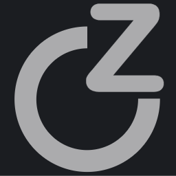 slack snoozed random