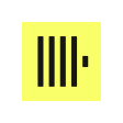clickhouse scroll random