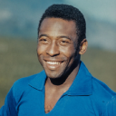pele random