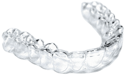 invisalign random