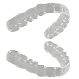 invisalign random