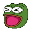 peepo laugh random