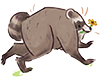 jimothy random