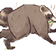 jimothy jam random