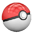 jimothy i choose you random