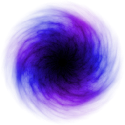 portal vortex random
