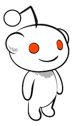 snoo random