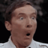 ooh matron random